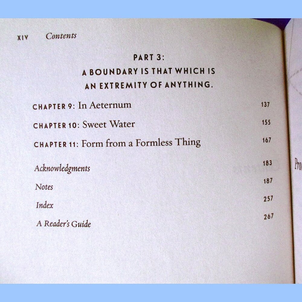 Book - The Sirens of Mars: Searching for Life on Another World, by Sarah Johnson - Picture 5 of 15
